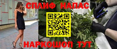 СК Наро-Фоминск